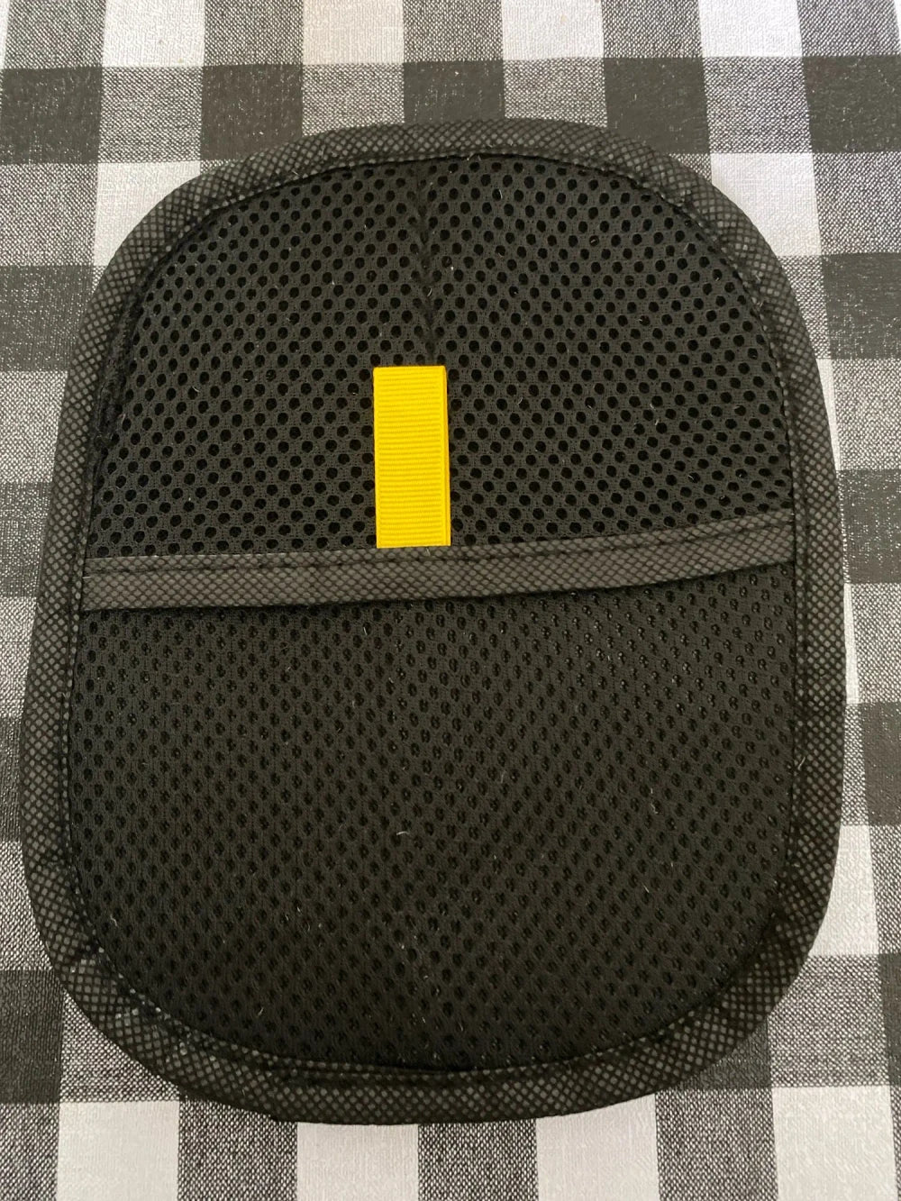 Review Card